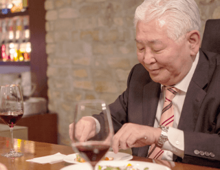 ビジネス・プライベートで人と話すのが楽しくなる！