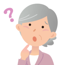 高い治療をして壊れたら不安