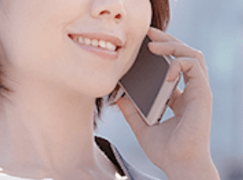 クリアライン矯正をした患者様の声