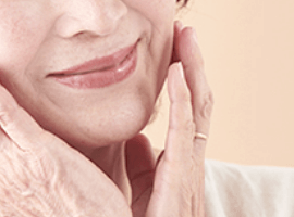 クリアライン矯正をした患者様の声