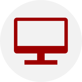 Zoomでの無料相談