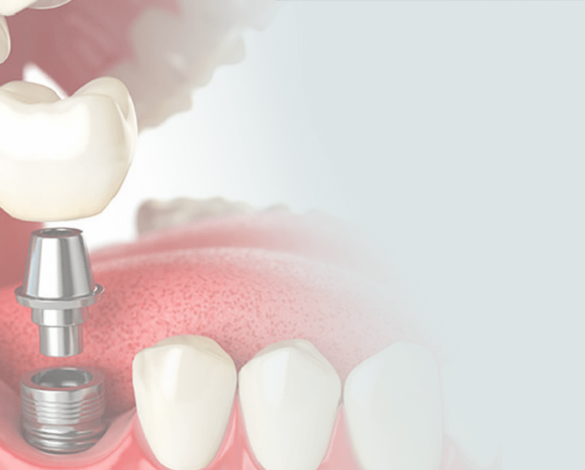 名古屋ウィズ歯科矯正歯科