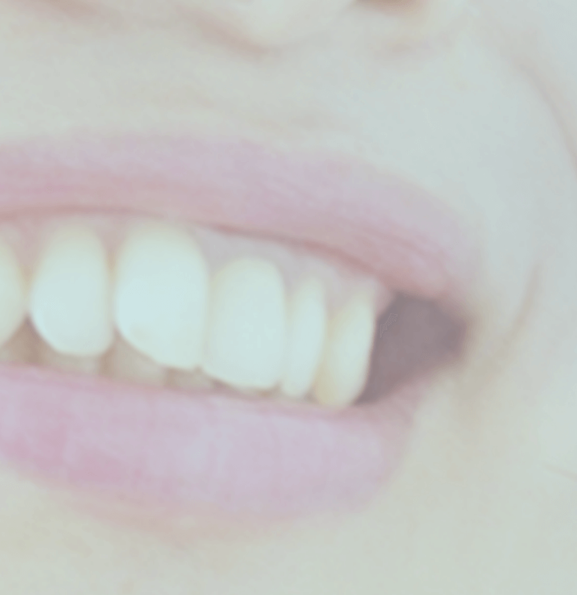 名古屋ウィズ歯科矯正歯科へのご連絡