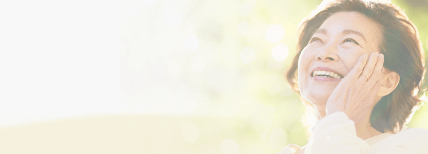 名古屋ウィズ歯科矯正歯科の5つの特徴